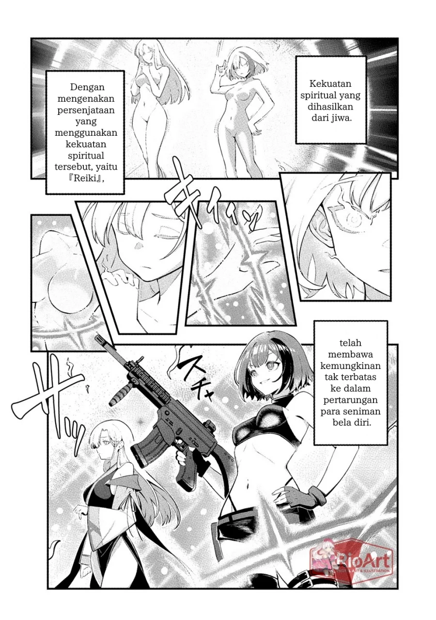 Chapter 1 - halaman 4