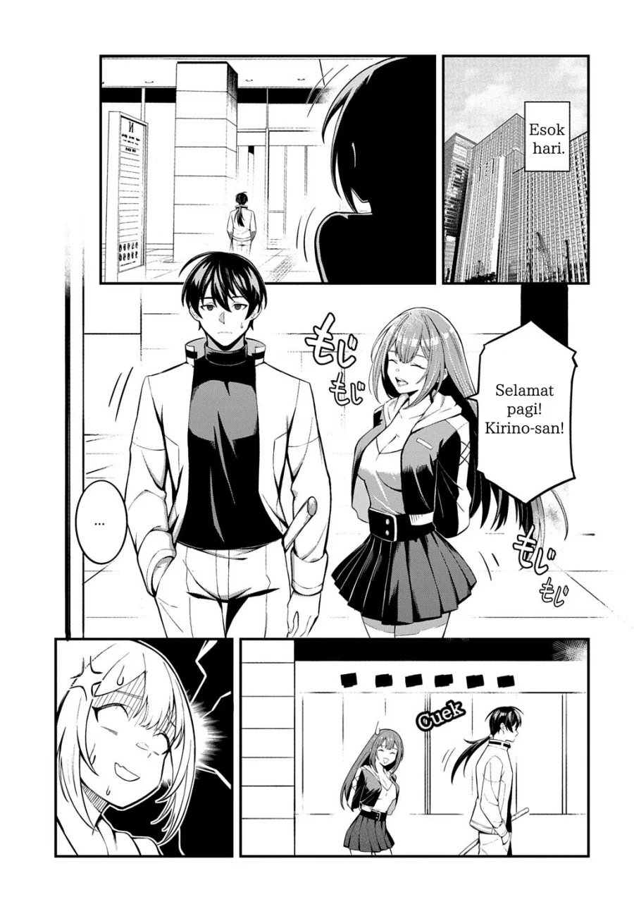 Chapter 1 - halaman 31