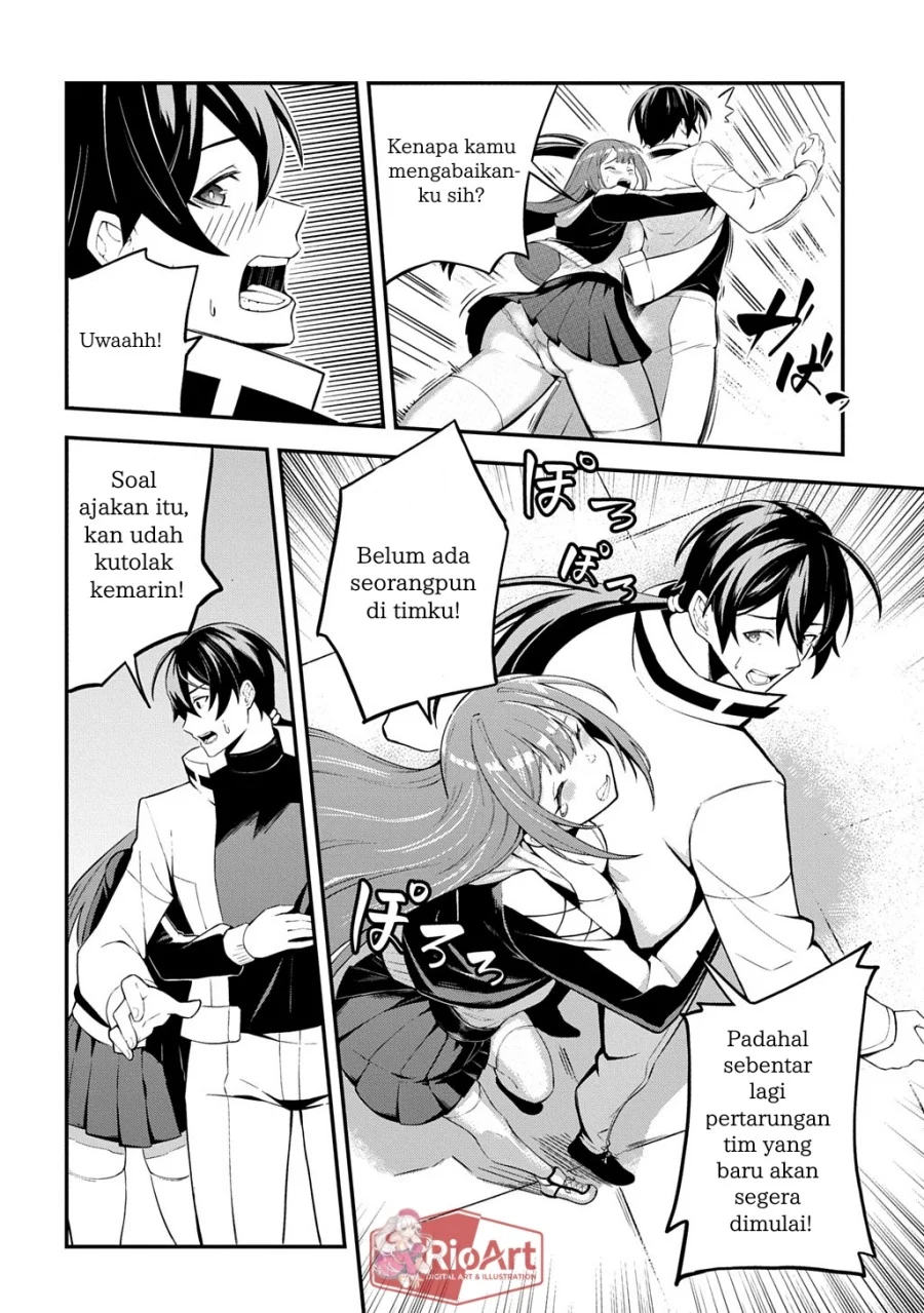 Chapter 1 - halaman 32