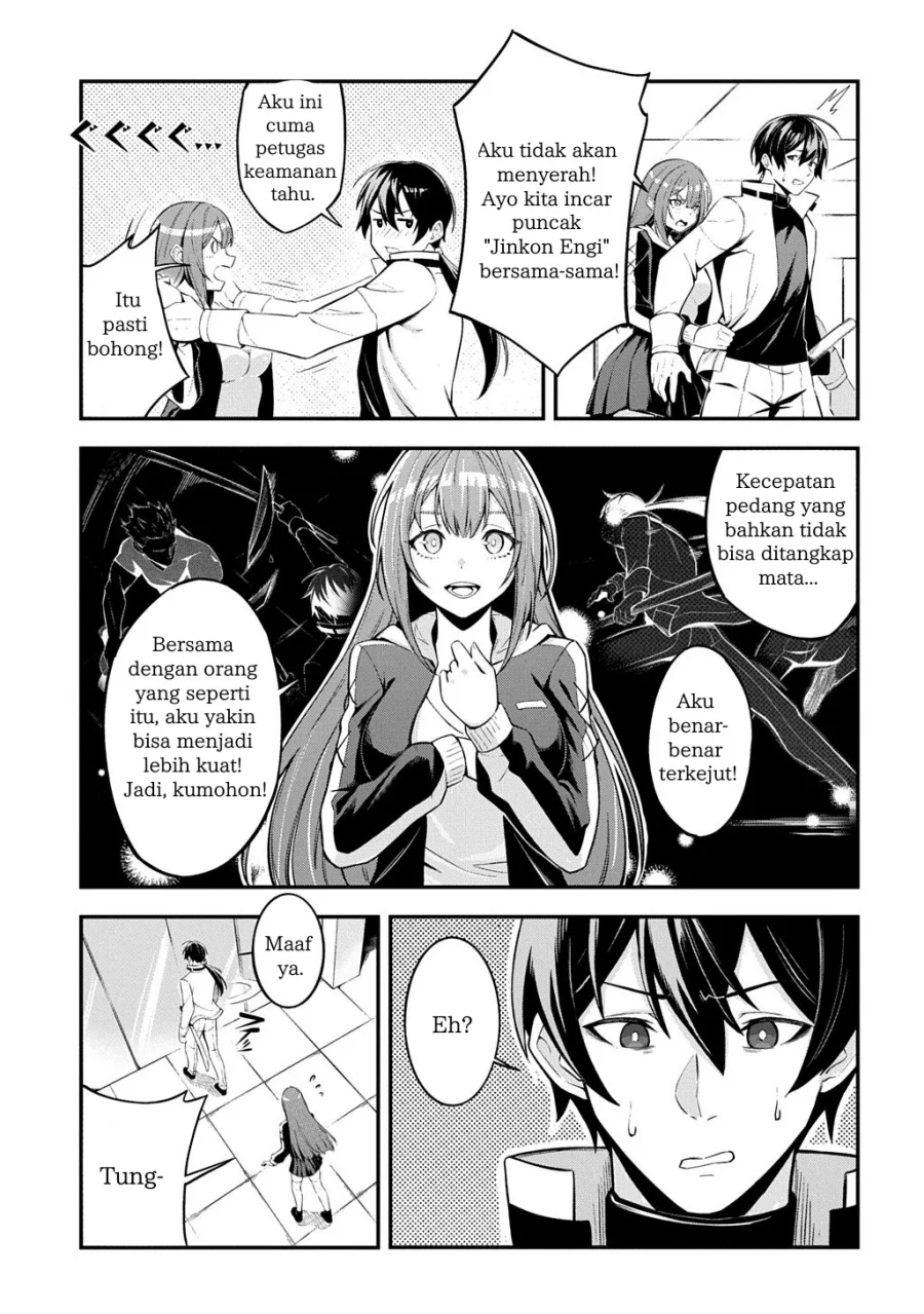 Chapter 1 - halaman 33