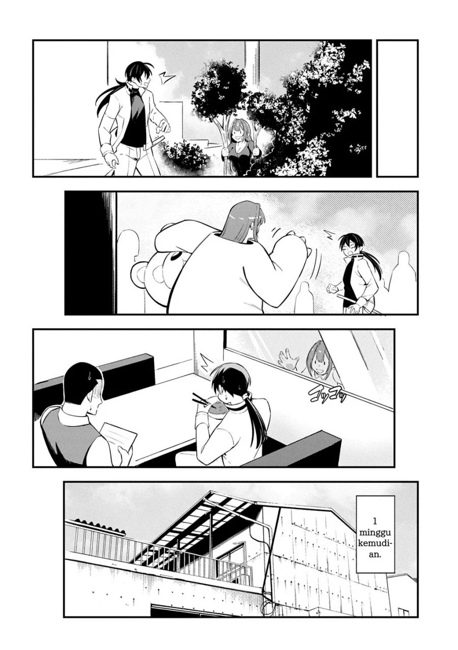 Chapter 1 - halaman 36