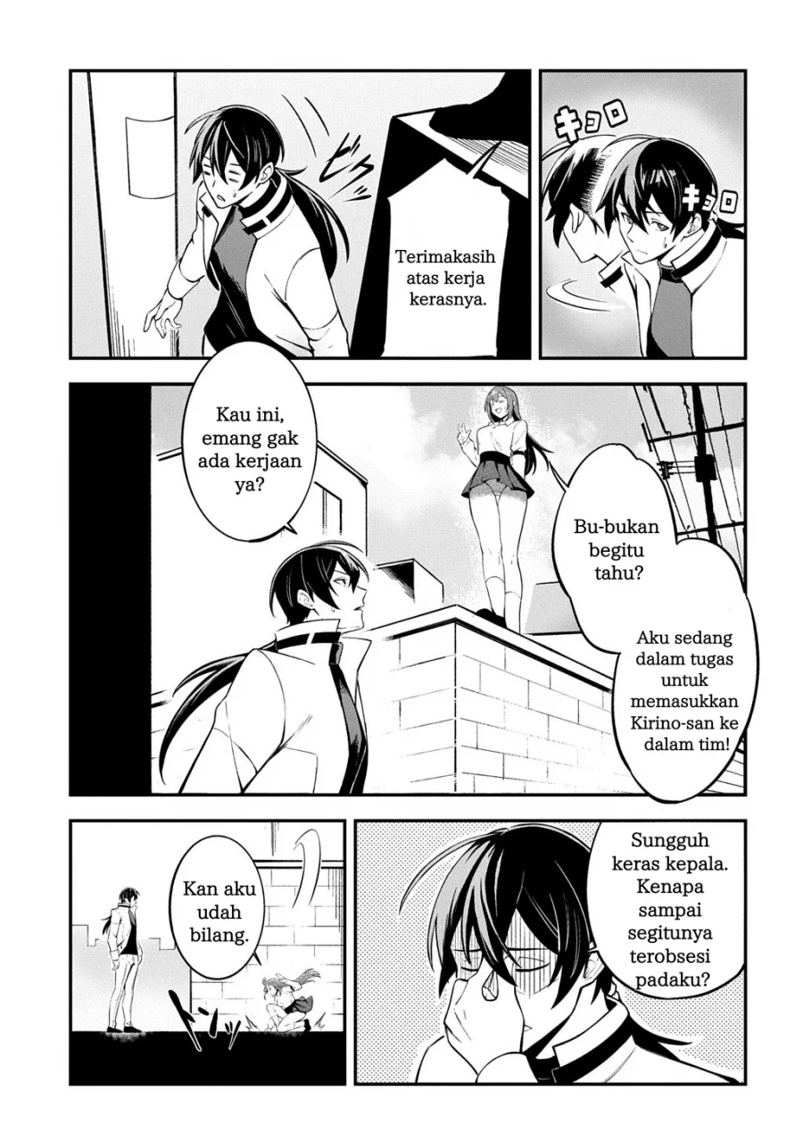 Chapter 1 - halaman 37