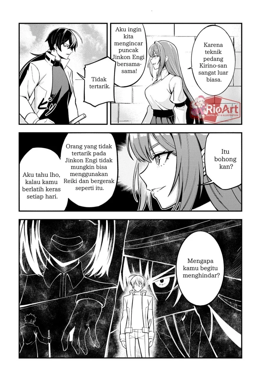 Chapter 1 - halaman 38