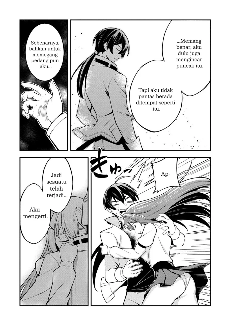 Chapter 1 - halaman 39