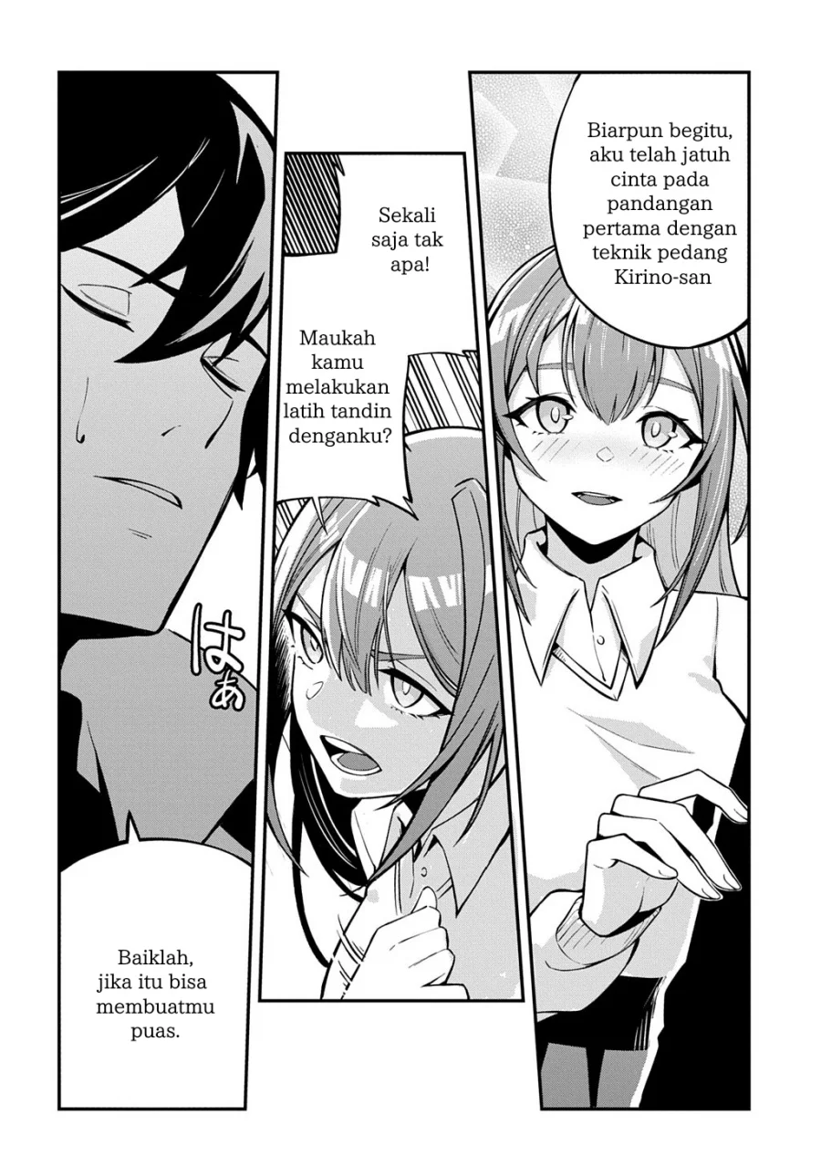 Chapter 1 - halaman 40