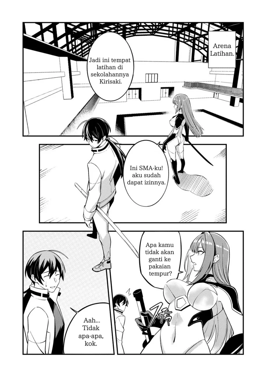 Chapter 1 - halaman 41
