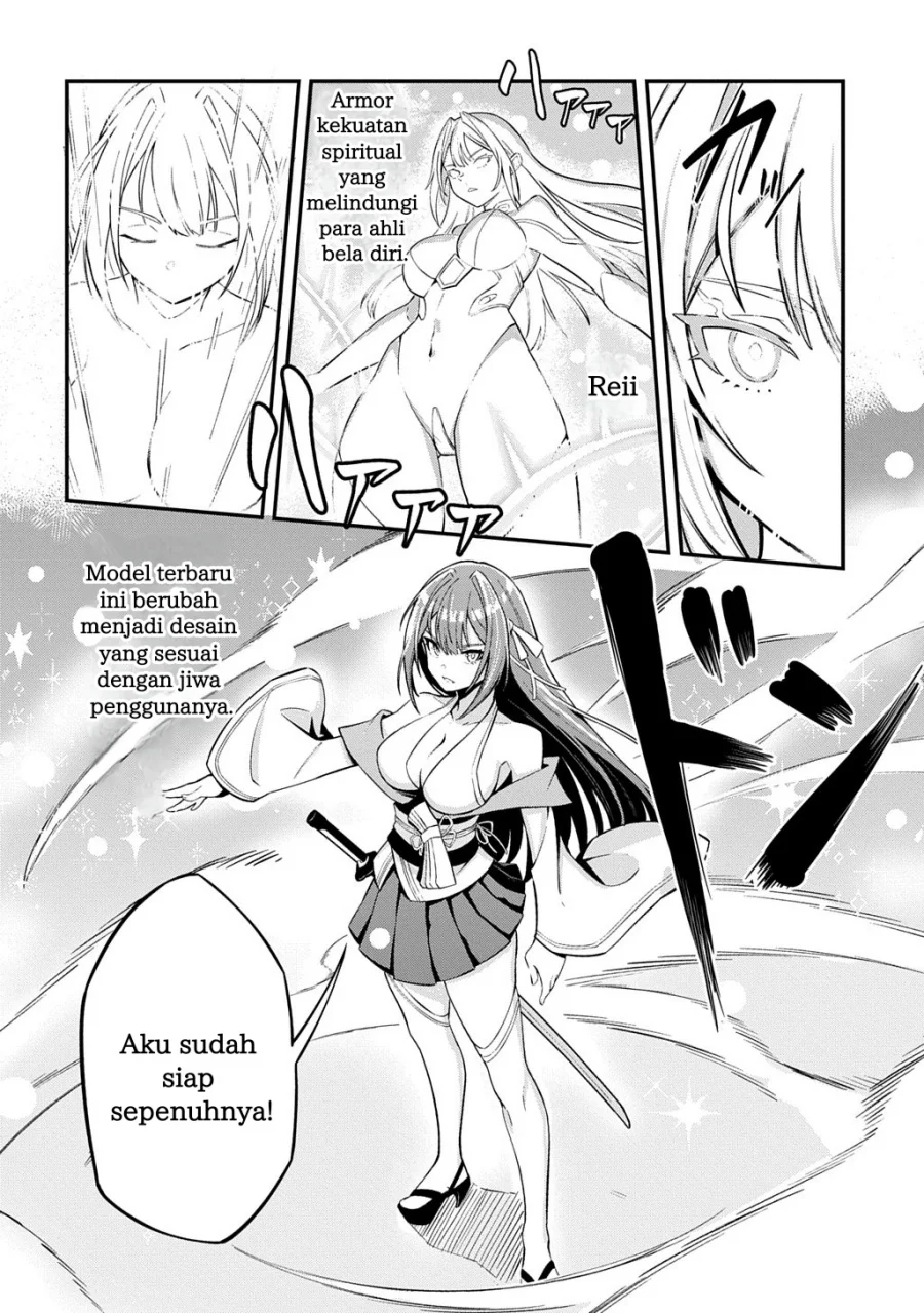 Chapter 1 - halaman 42