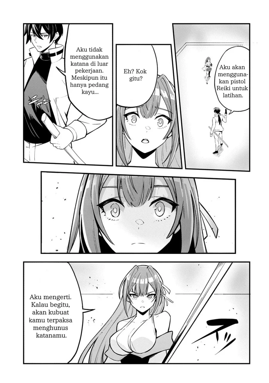 Chapter 1 - halaman 43