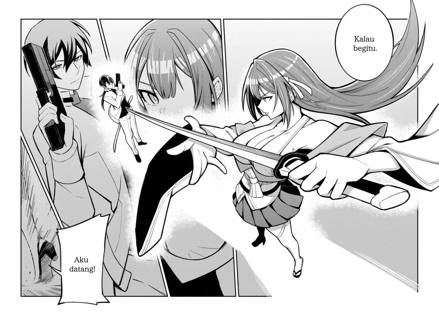Chapter 1 - halaman 44