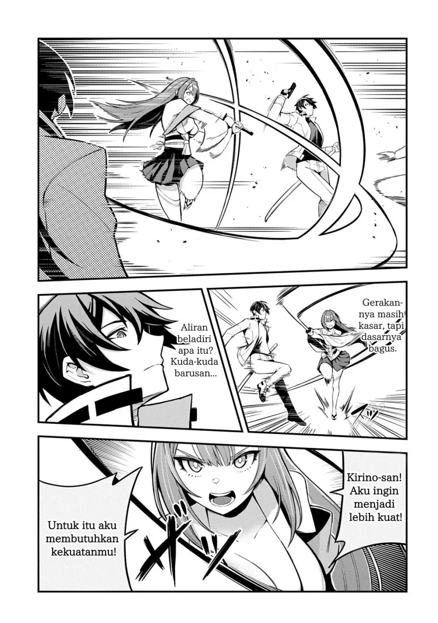 Chapter 1 - halaman 46
