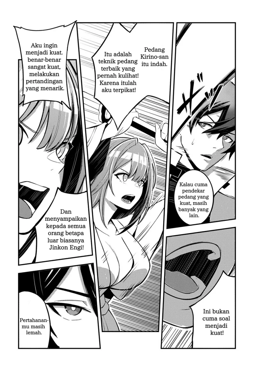Chapter 1 - halaman 47