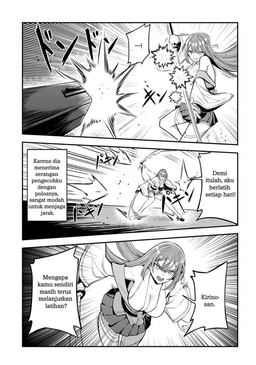 Chapter 1 - halaman 48