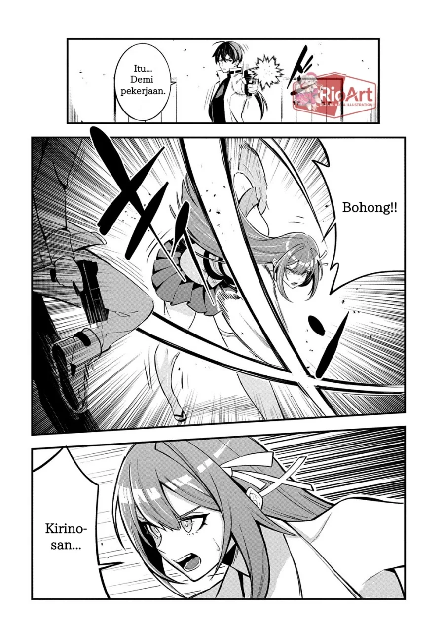 Chapter 1 - halaman 49