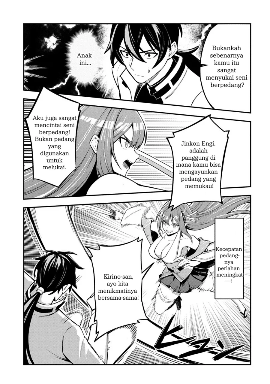 Chapter 1 - halaman 50