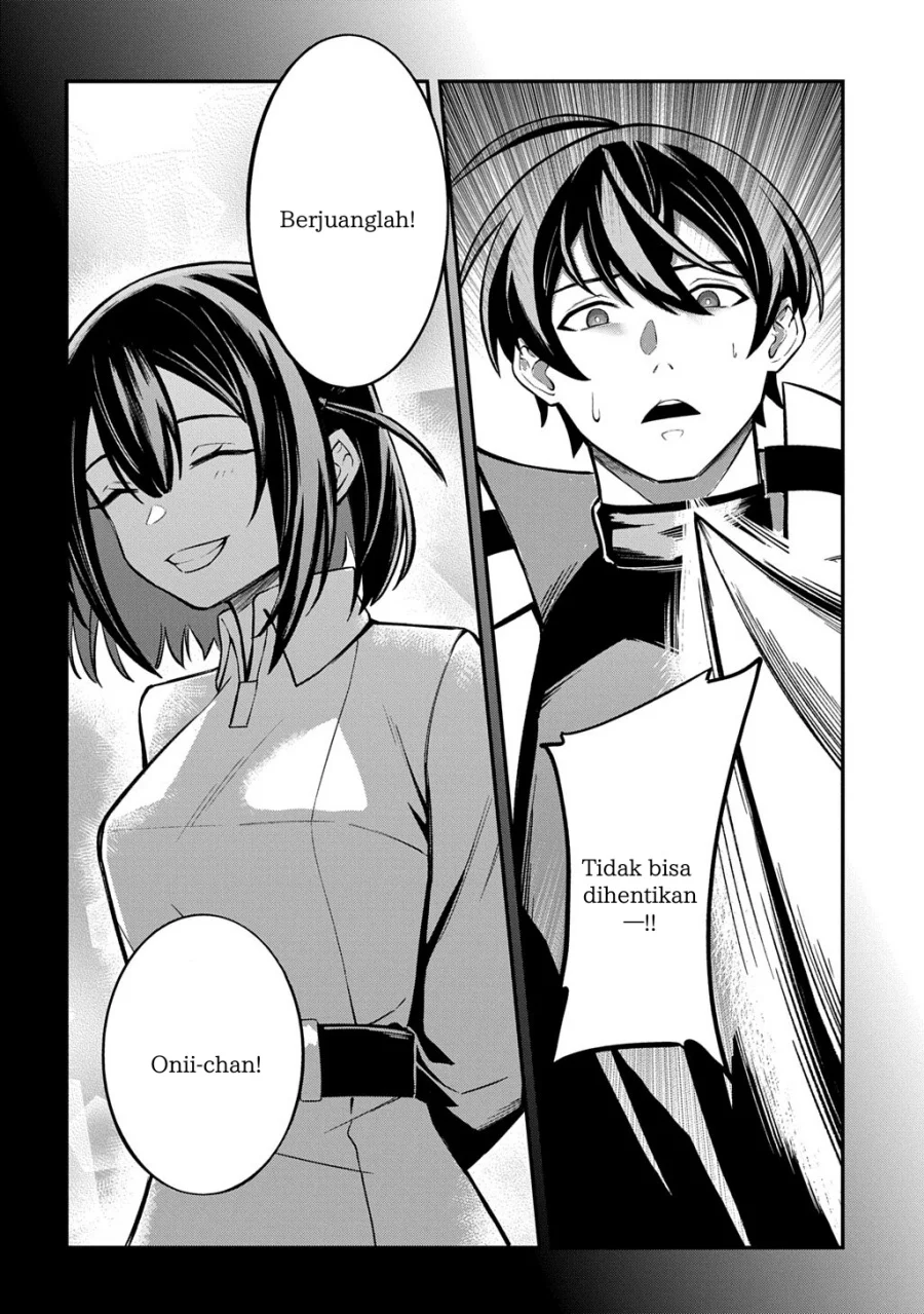 Chapter 1 - halaman 51