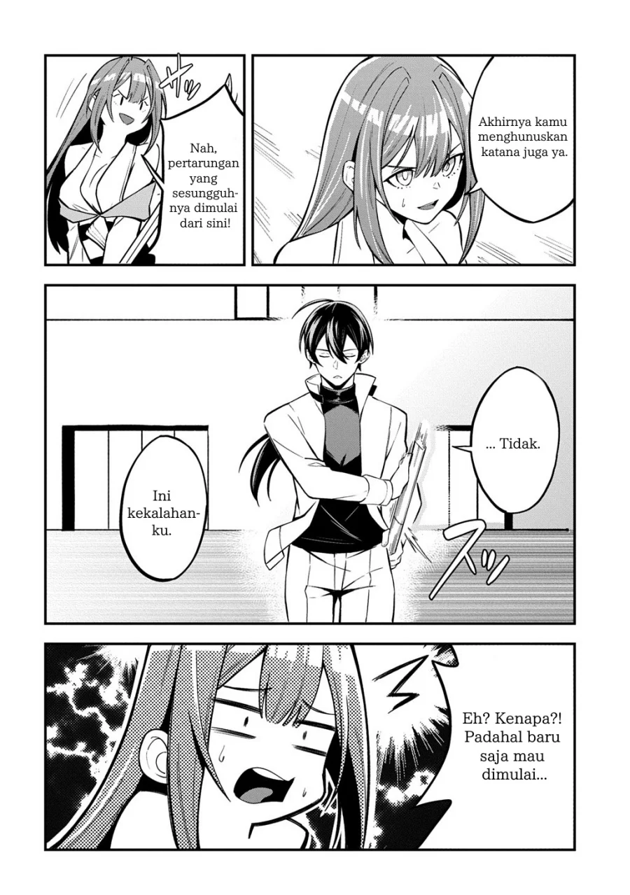 Chapter 1 - halaman 55
