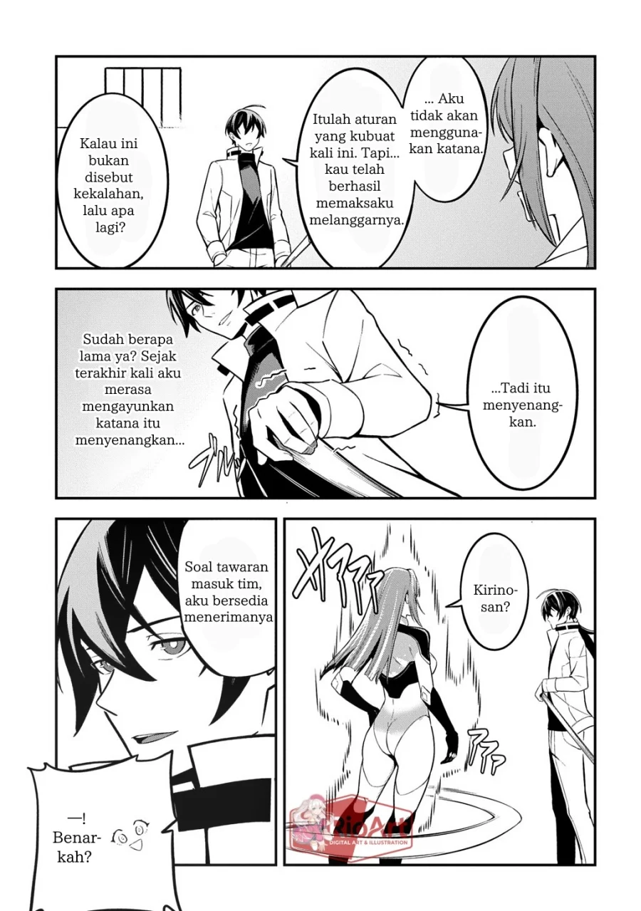 Chapter 1 - halaman 56