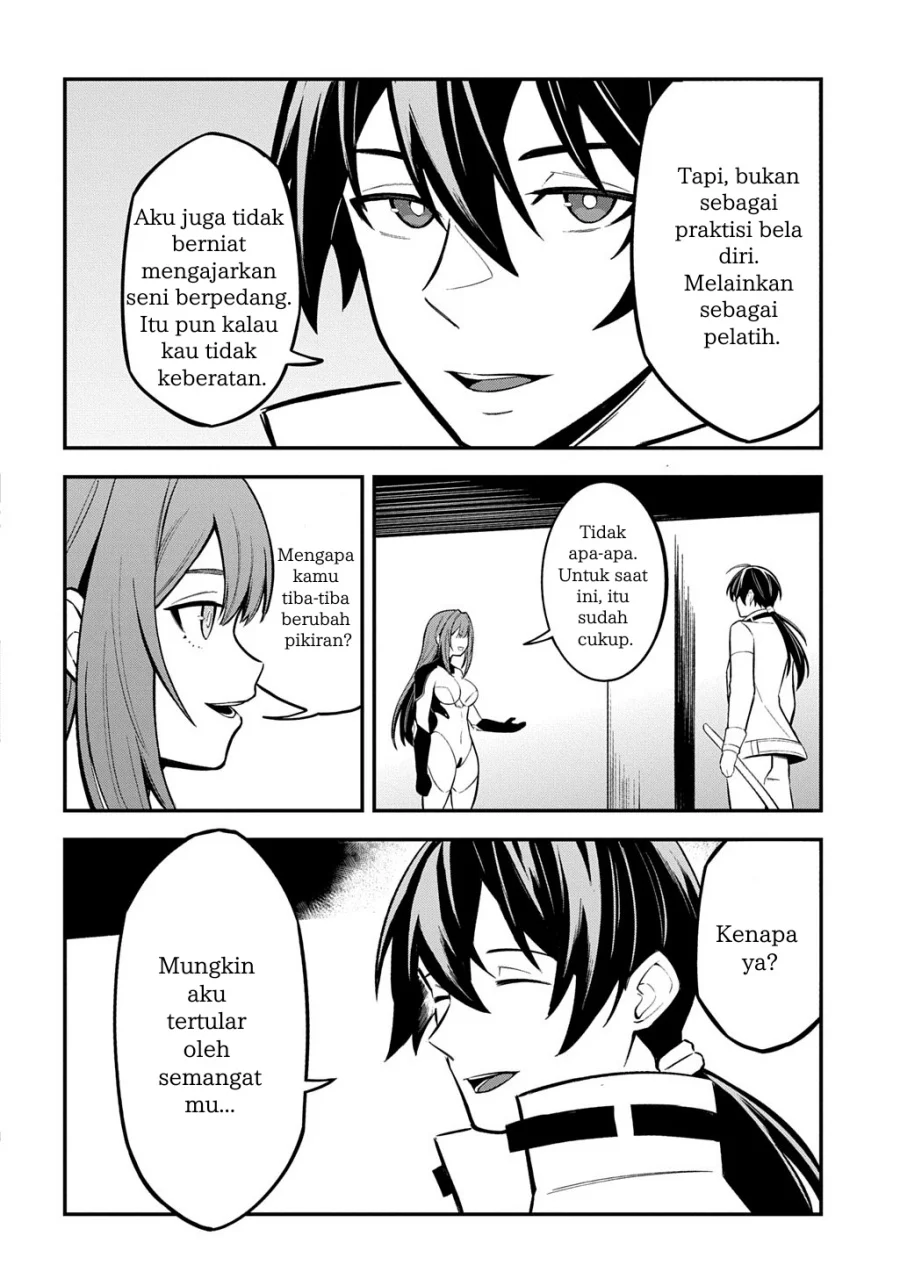 Chapter 1 - halaman 57
