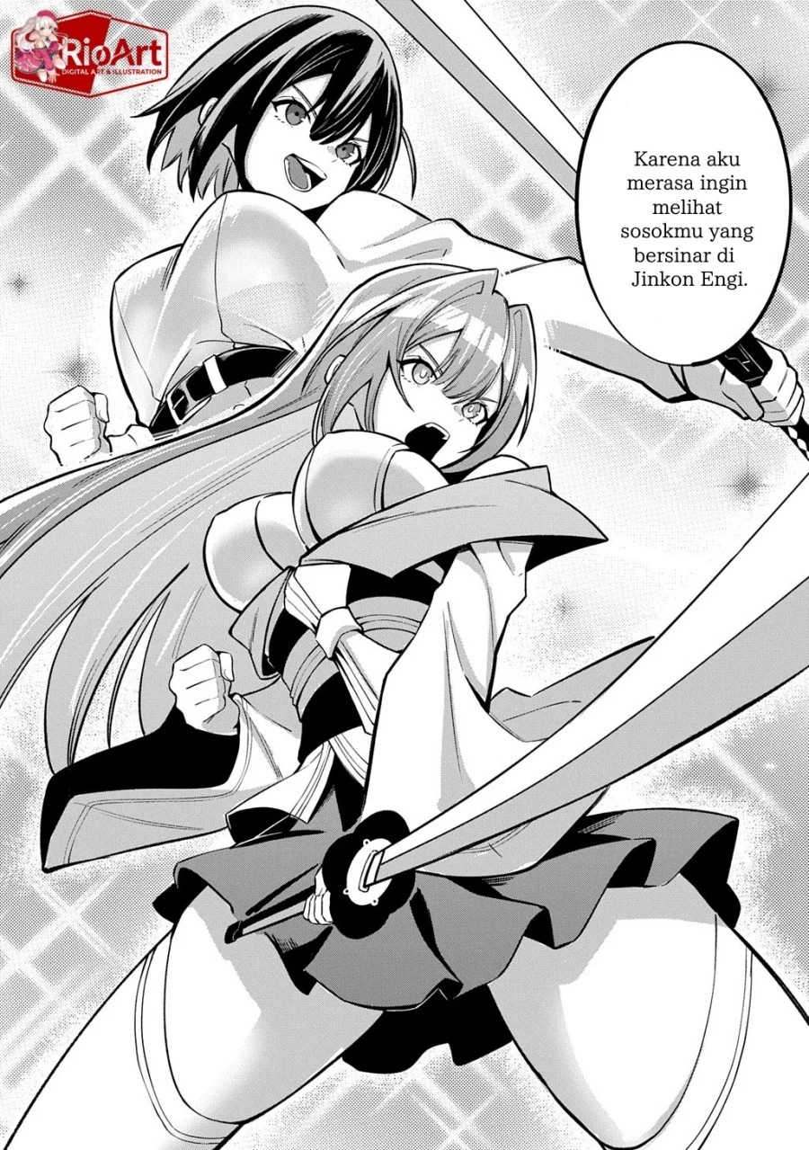 Chapter 1 - halaman 58