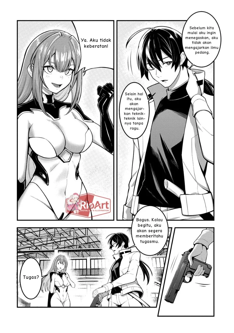 Chapter 2 - halaman 6