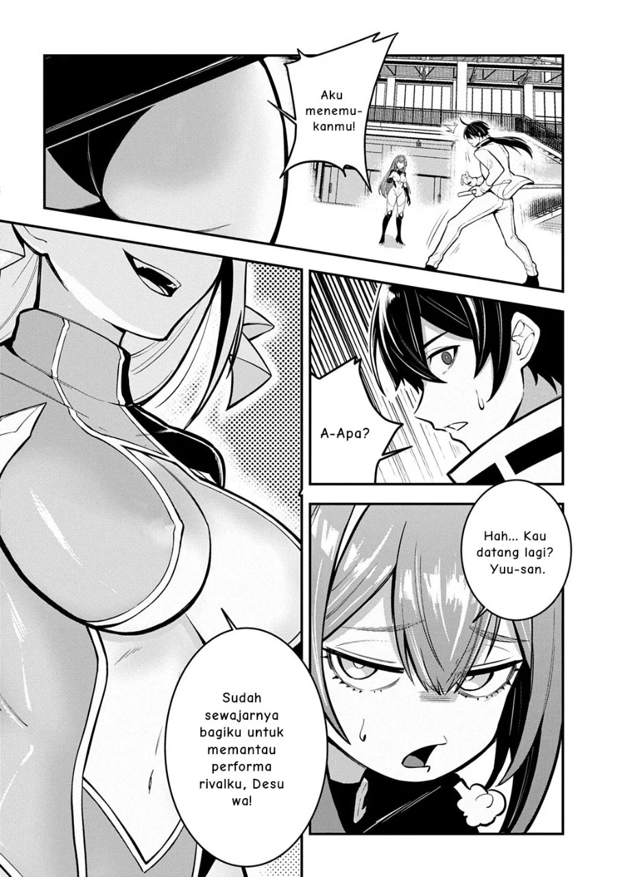 Chapter 2 - halaman 10