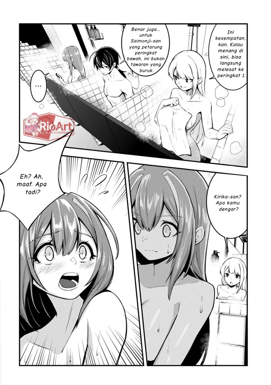 Chapter 3 - halaman 22