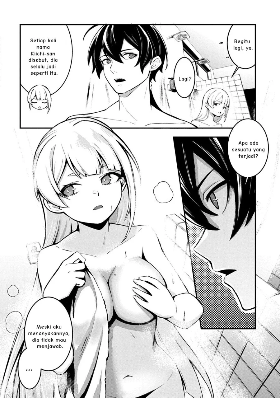 Chapter 3 - halaman 24