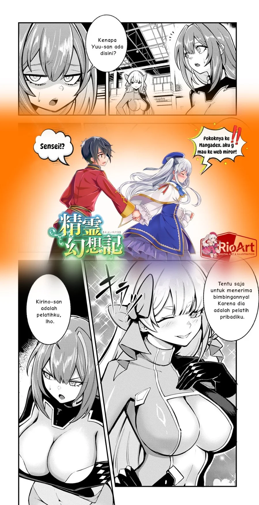 Chapter 3 - halaman 4