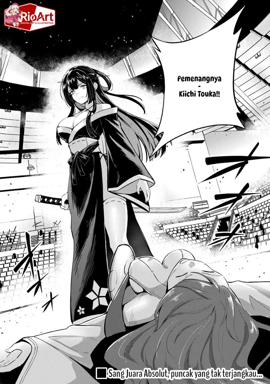Chapter 3 - halaman 32