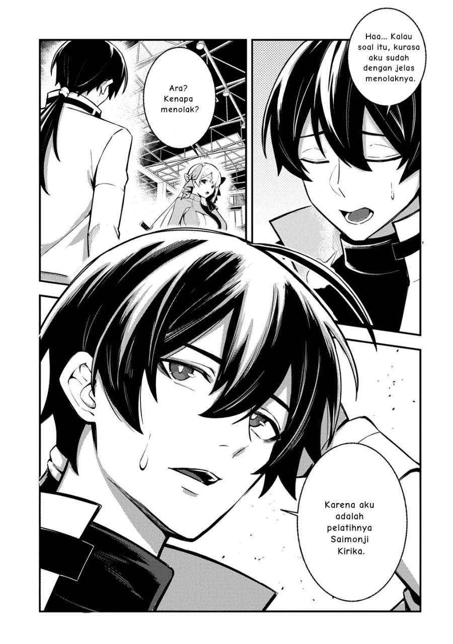 Chapter 3 - halaman 5