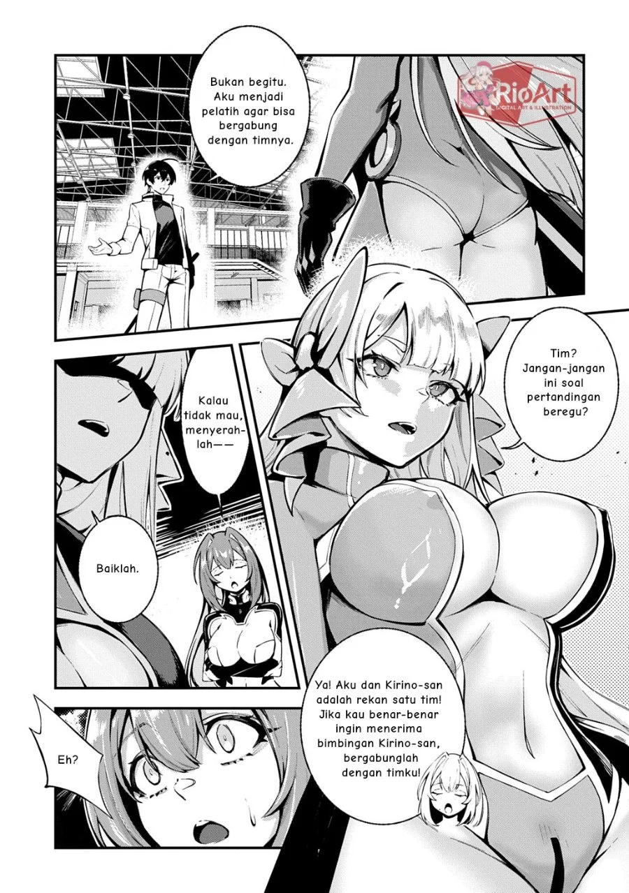 Chapter 3 - halaman 7