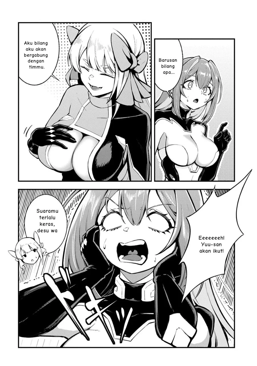 Chapter 3 - halaman 8