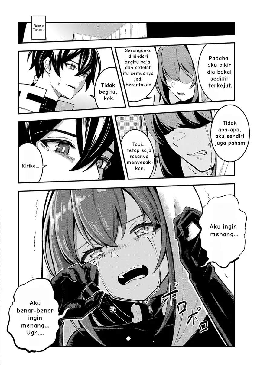 Chapter 4 - halaman 16