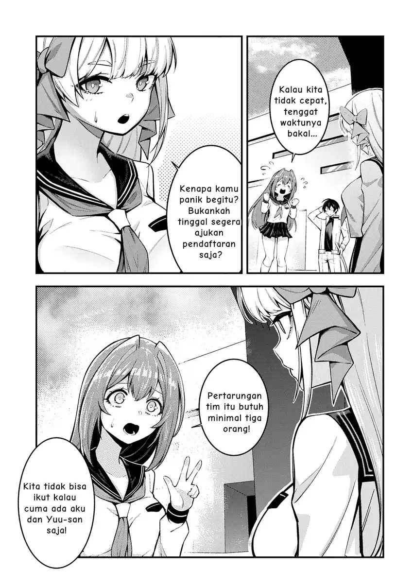 Chapter 4 - halaman 21