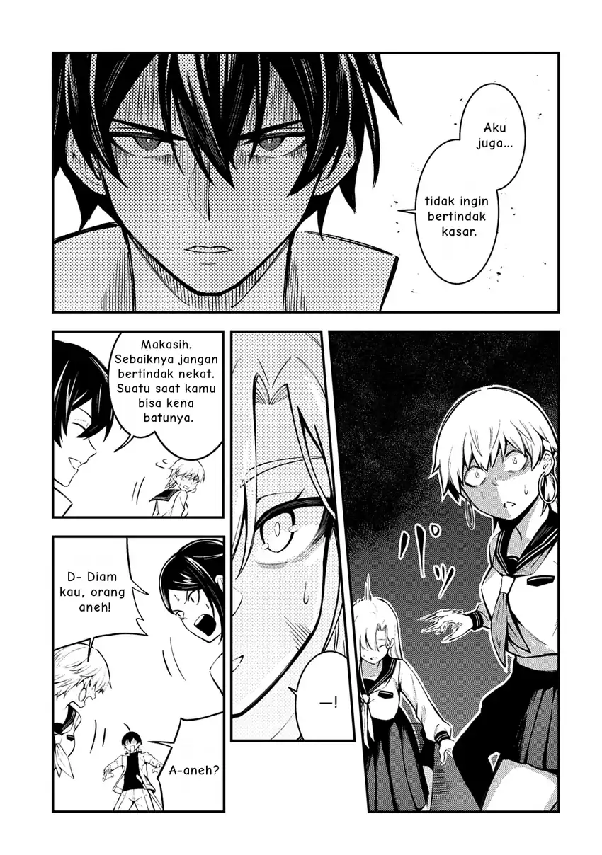 Chapter 4 - halaman 29