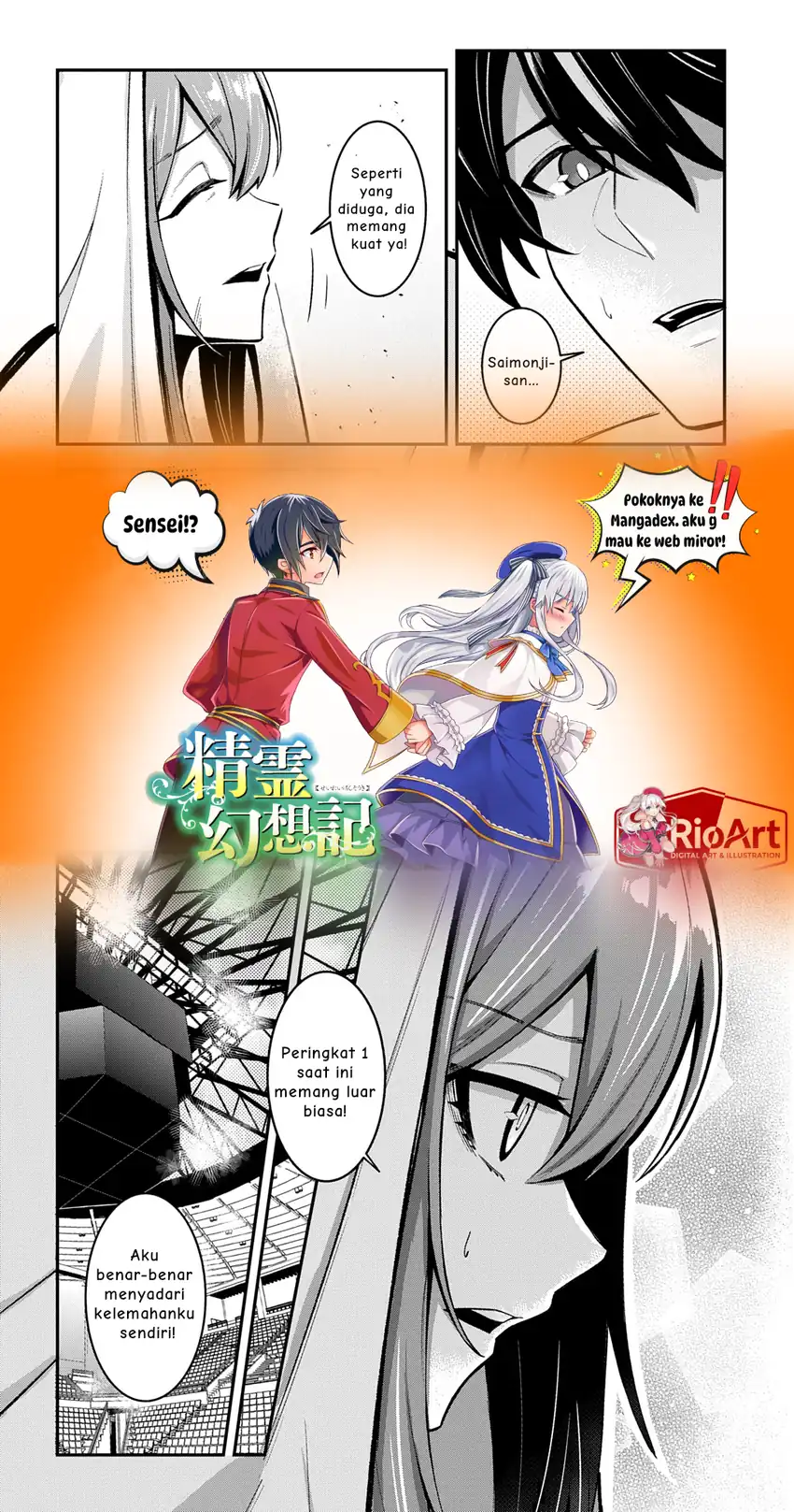 Chapter 4 - halaman 4