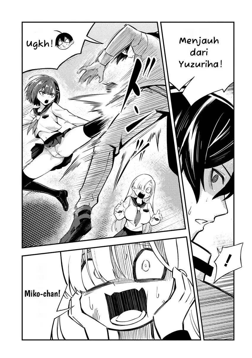 Chapter 4 - halaman 31