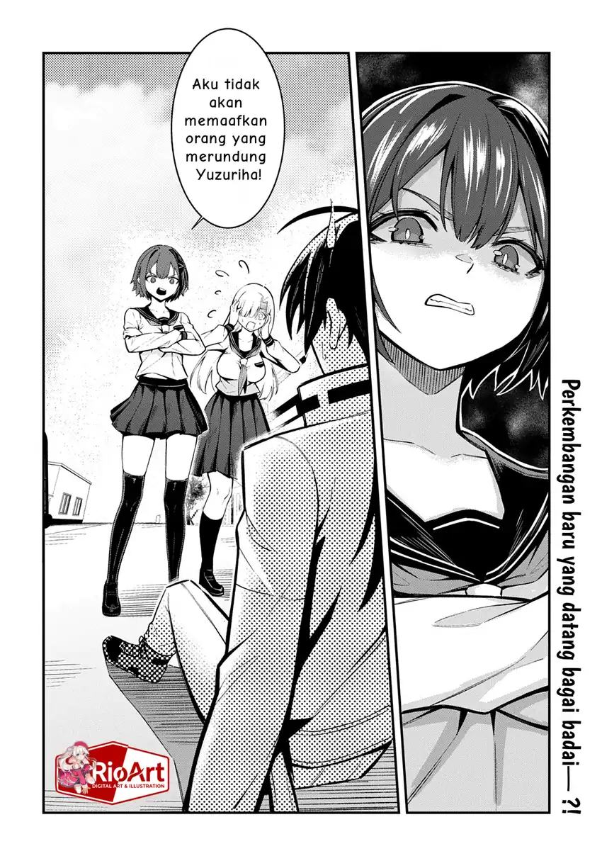 Chapter 4 - halaman 32
