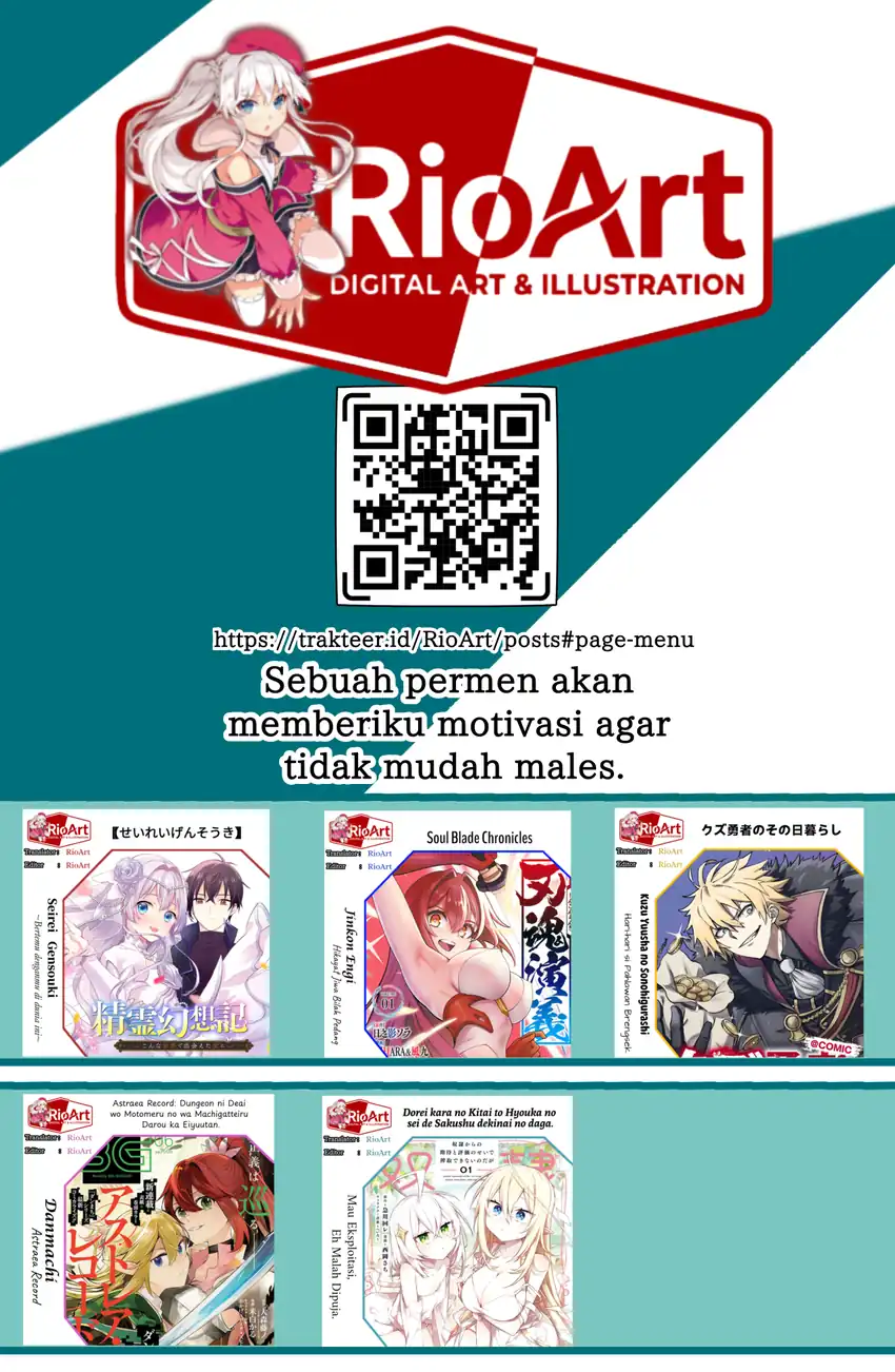Chapter 4 - halaman 33