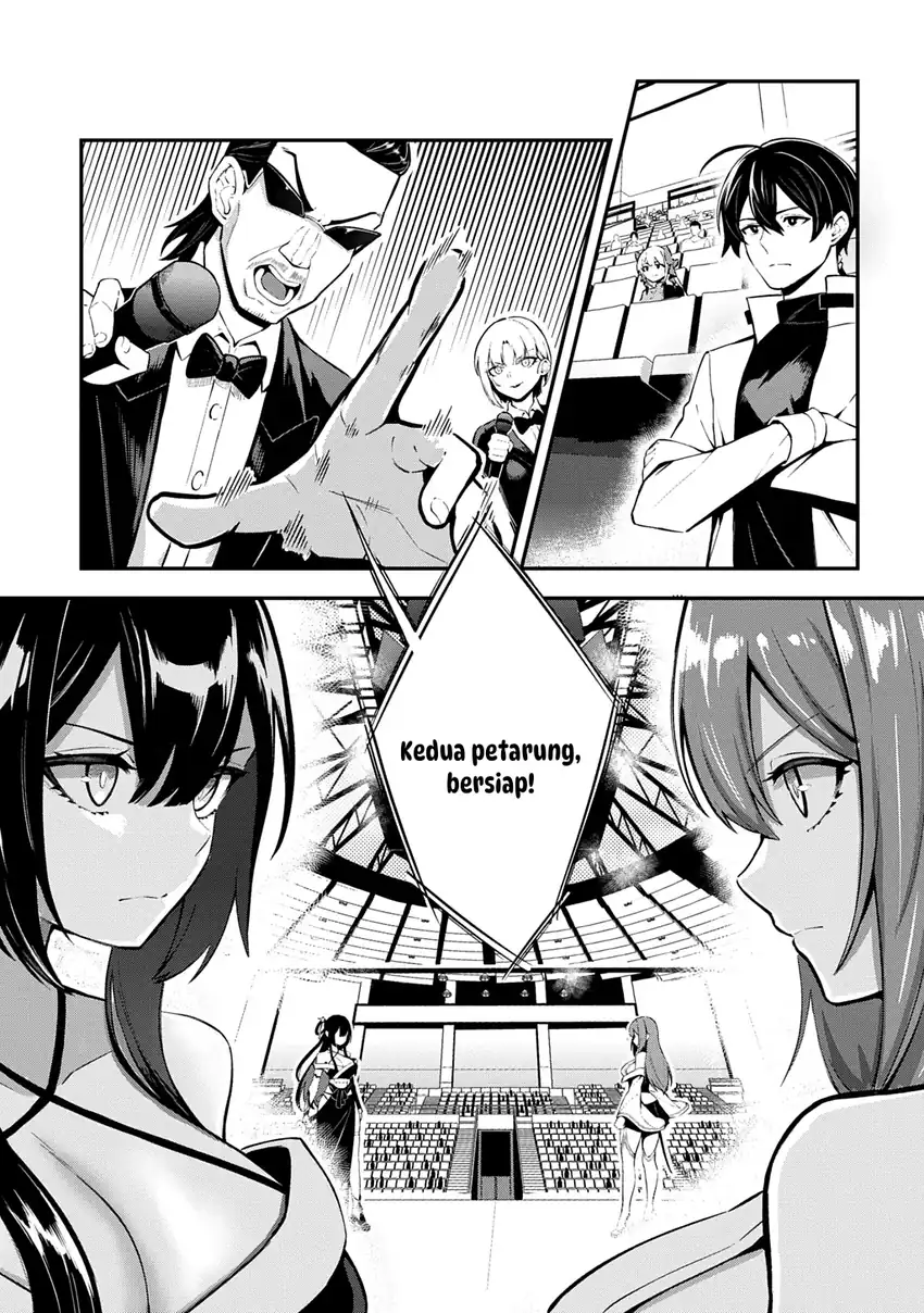 Chapter 4 - halaman 5