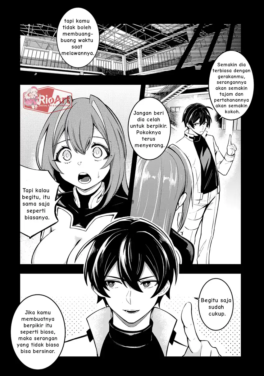 Chapter 4 - halaman 8
