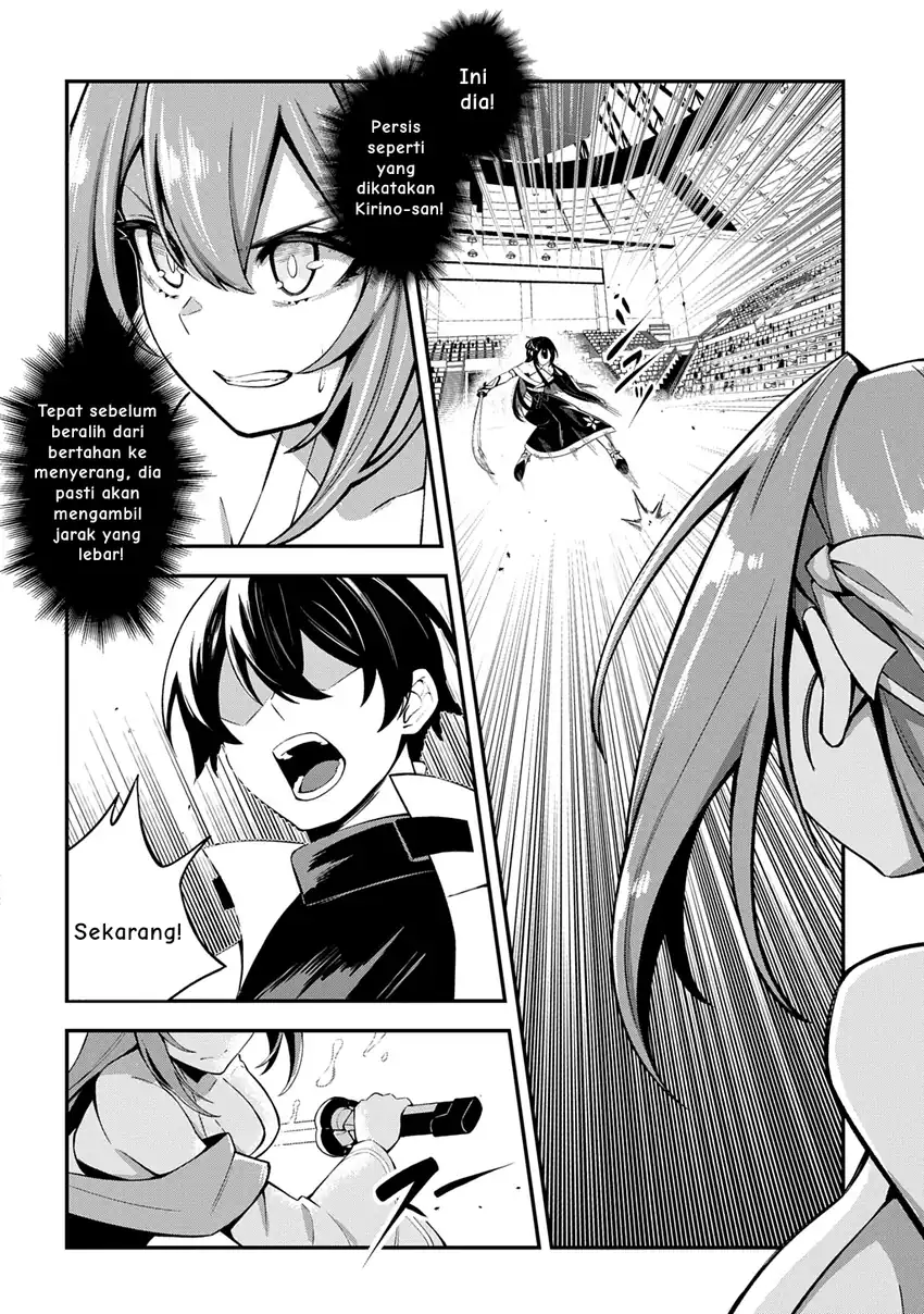 Chapter 4 - halaman 10