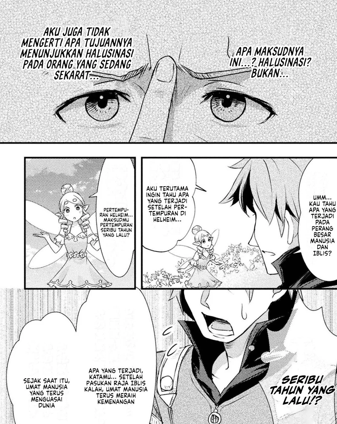 Chapter 1 - halaman 12
