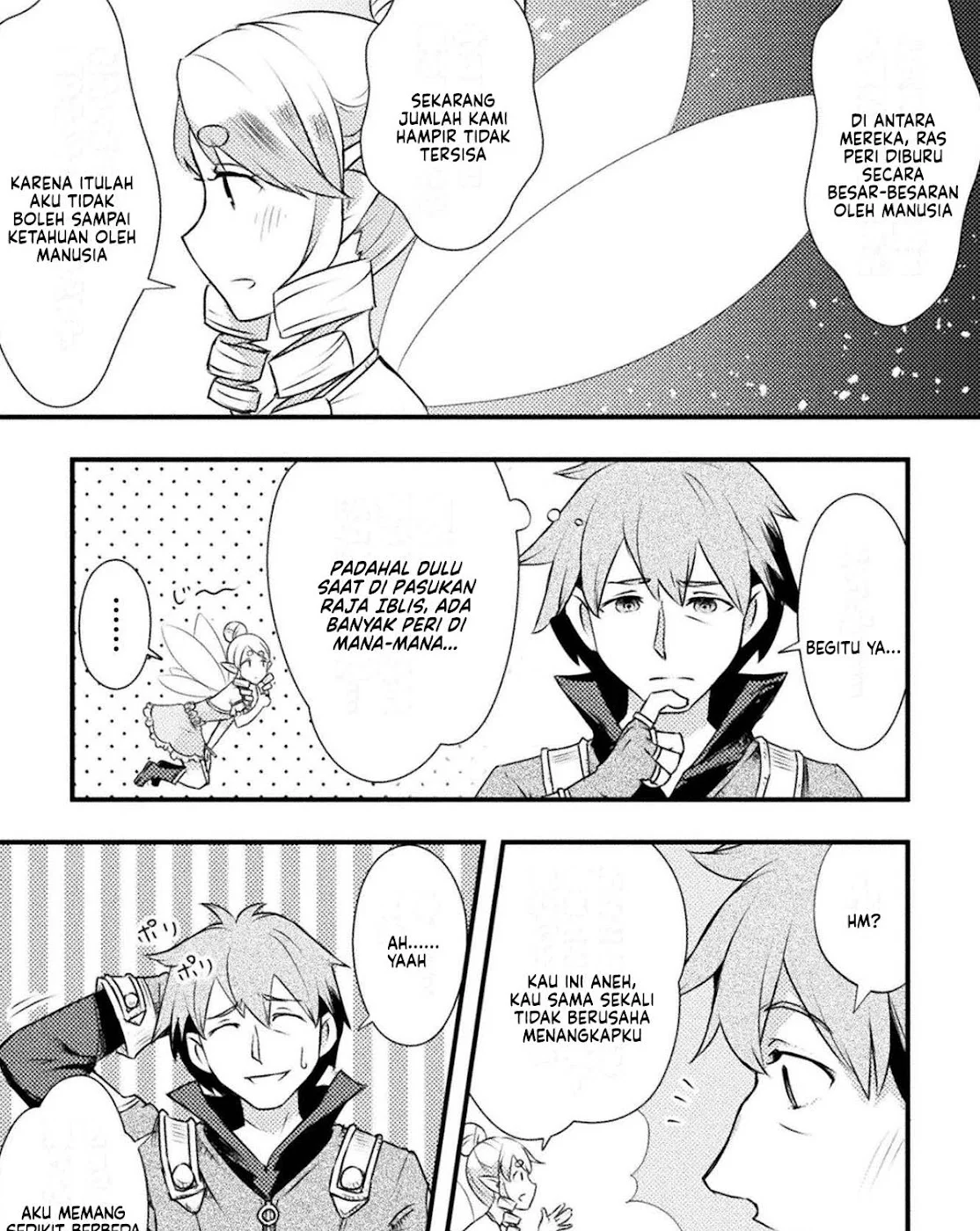 Chapter 1 - halaman 13
