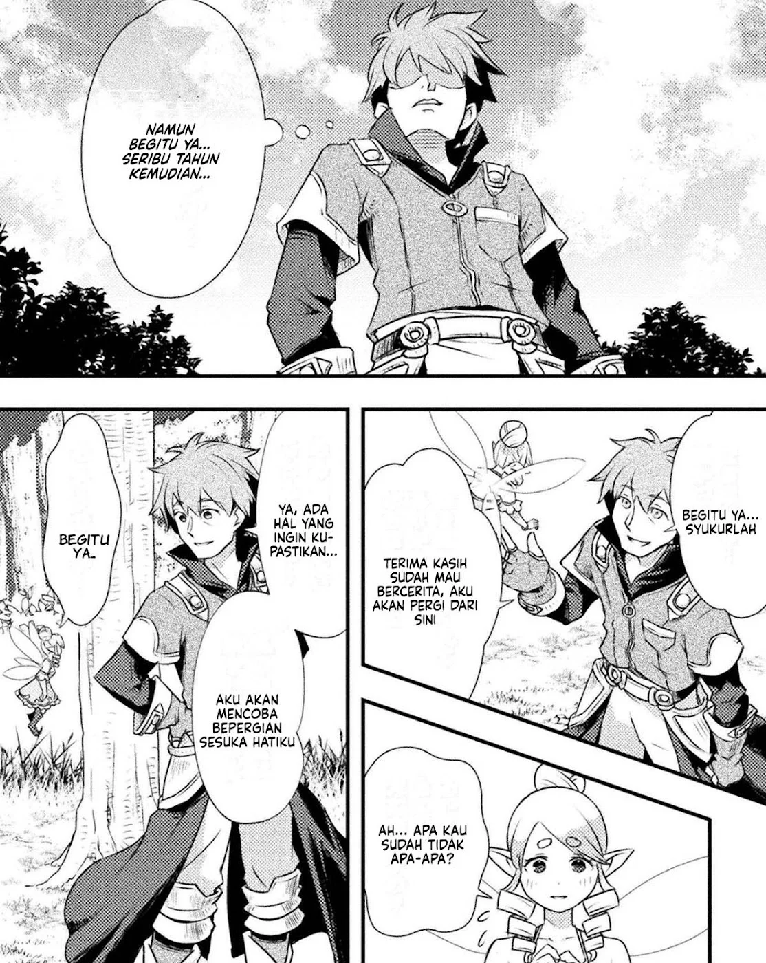 Chapter 1 - halaman 14