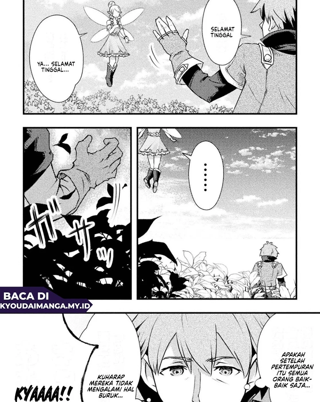 Chapter 1 - halaman 15