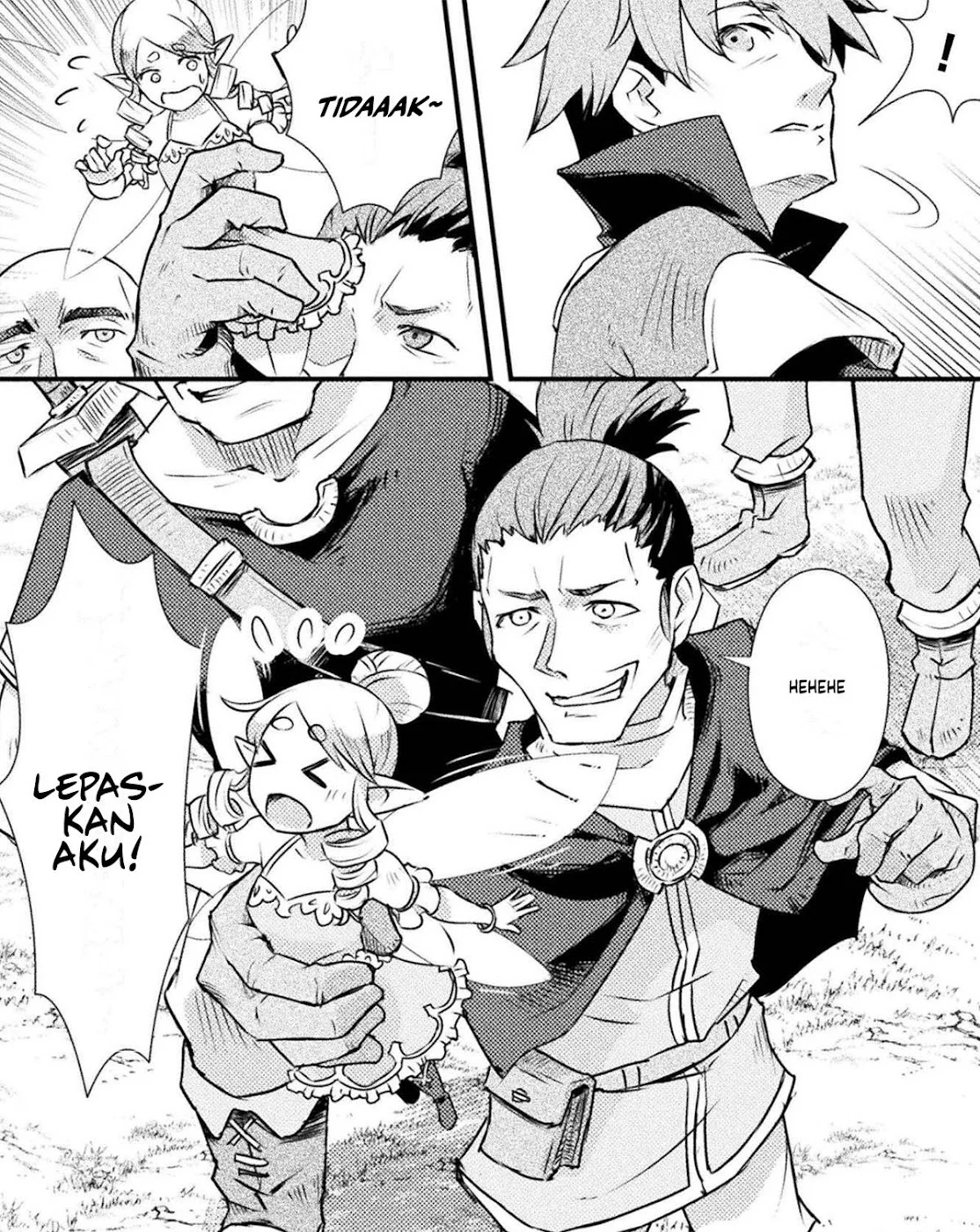 Chapter 1 - halaman 16