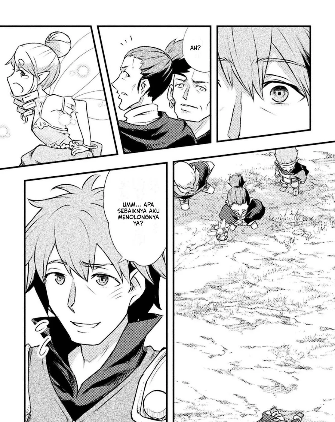 Chapter 1 - halaman 17