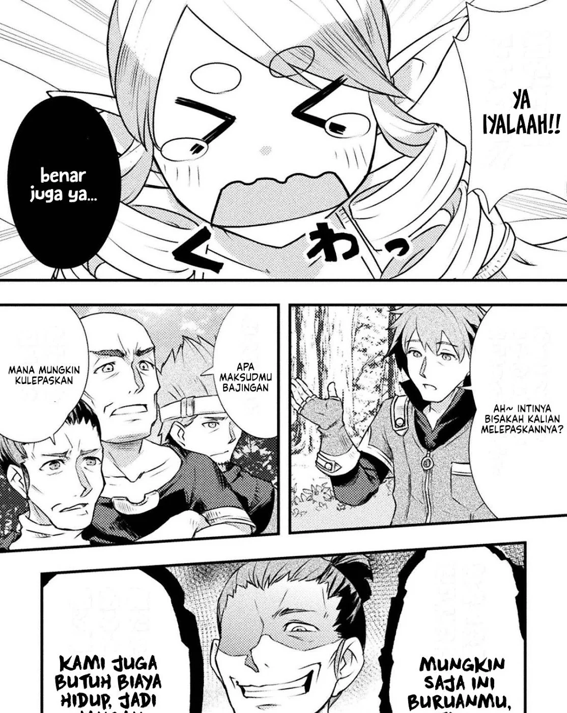 Chapter 1 - halaman 18