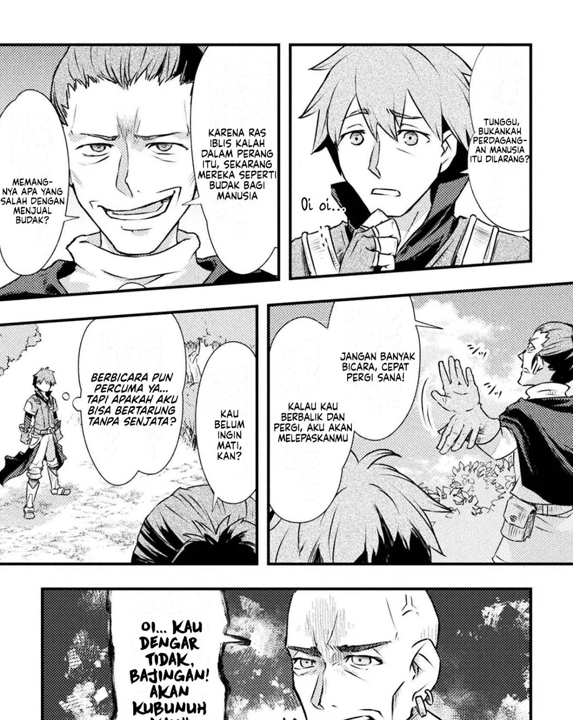 Chapter 1 - halaman 19